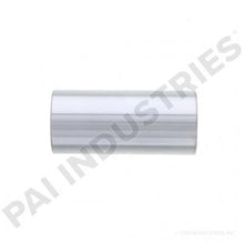 Load image into Gallery viewer, PAI 111356 CUMMINS 205200 PISTON PIN (K19 / K38 / K50) (4095009)