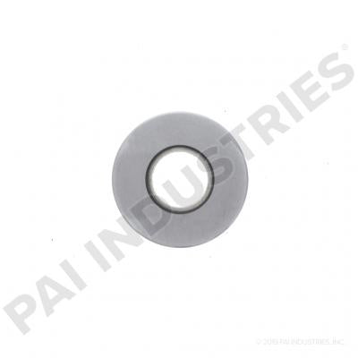 PAI 111356 CUMMINS 205200 PISTON PIN (K19 / K38 / K50) (4095009)