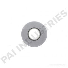 Load image into Gallery viewer, PAI 111356 CUMMINS 205200 PISTON PIN (K19 / K38 / K50) (4095009)