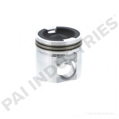 PAI 111365 CUMMINS 3893751 PISTON (L10 / M11 / ISM / QSM)