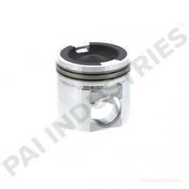 PAI 111365 CUMMINS 3893751 PISTON (L10 / M11 / ISM / QSM)