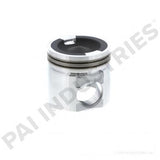 PAI 111365 CUMMINS 3893751 PISTON (L10 / M11 / ISM / QSM) (See 111366)