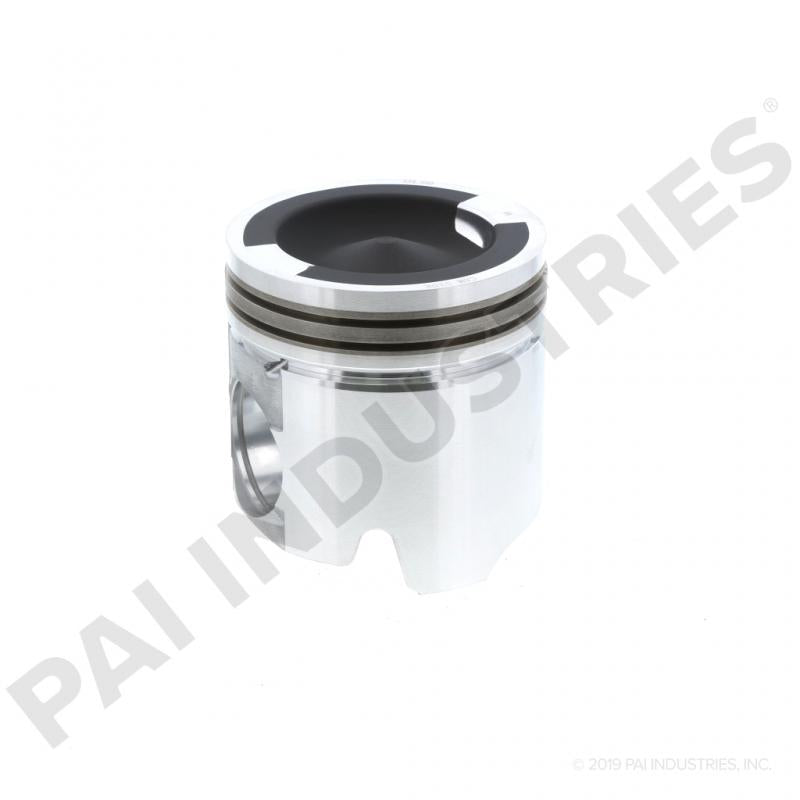 PAI 111366 CUMMINS PISTON KIT (L10 / M11 / ISM / QSM) (3893751, 3063843, 3016652)