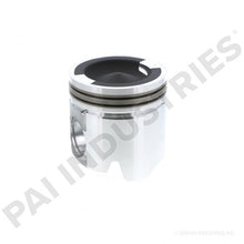 Load image into Gallery viewer, PAI 111366 CUMMINS PISTON KIT (L10 / M11 / ISM / QSM) (3893751, 3063843, 3016652)
