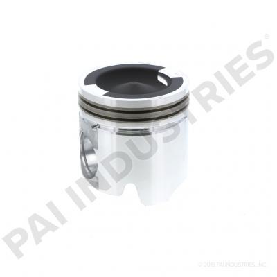 PAI 111365 CUMMINS 3893751 PISTON (L10 / M11 / ISM / QSM)
