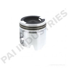 Load image into Gallery viewer, PAI 111365 CUMMINS 3893751 PISTON (L10 / M11 / ISM / QSM)