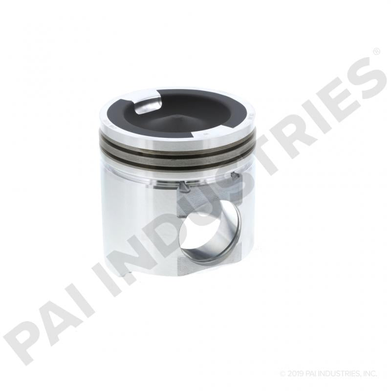 PAI 111366 CUMMINS PISTON KIT (L10 / M11 / ISM / QSM) (3893751, 3063843, 3016652)