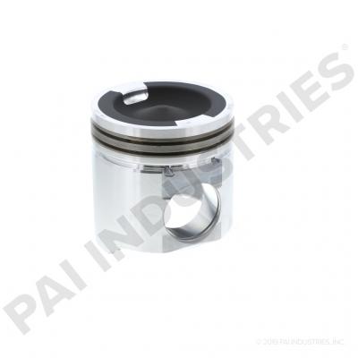 PAI 111365 CUMMINS 3893751 PISTON (L10 / M11 / ISM / QSM)