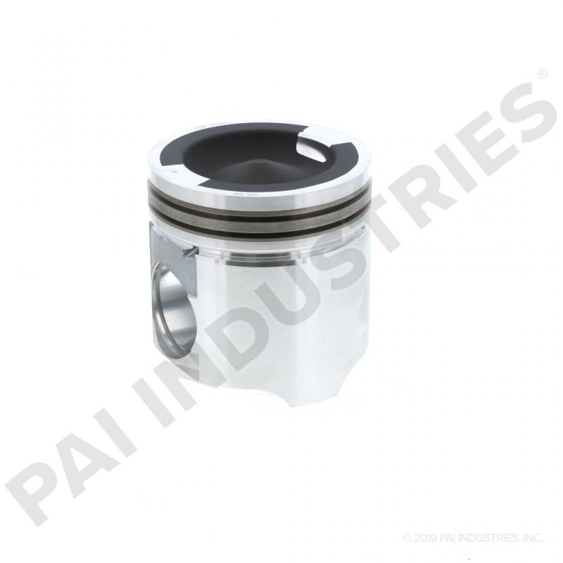 PAI 111366 CUMMINS PISTON KIT (L10 / M11 / ISM / QSM) (3893751, 3063843, 3016652)