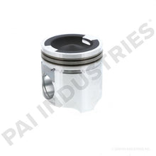 Load image into Gallery viewer, PAI 111366 CUMMINS PISTON KIT (L10 / M11 / ISM / QSM) (3893751, 3063843, 3016652)