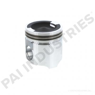 PAI 111365 CUMMINS 3893751 PISTON (L10 / M11 / ISM / QSM)