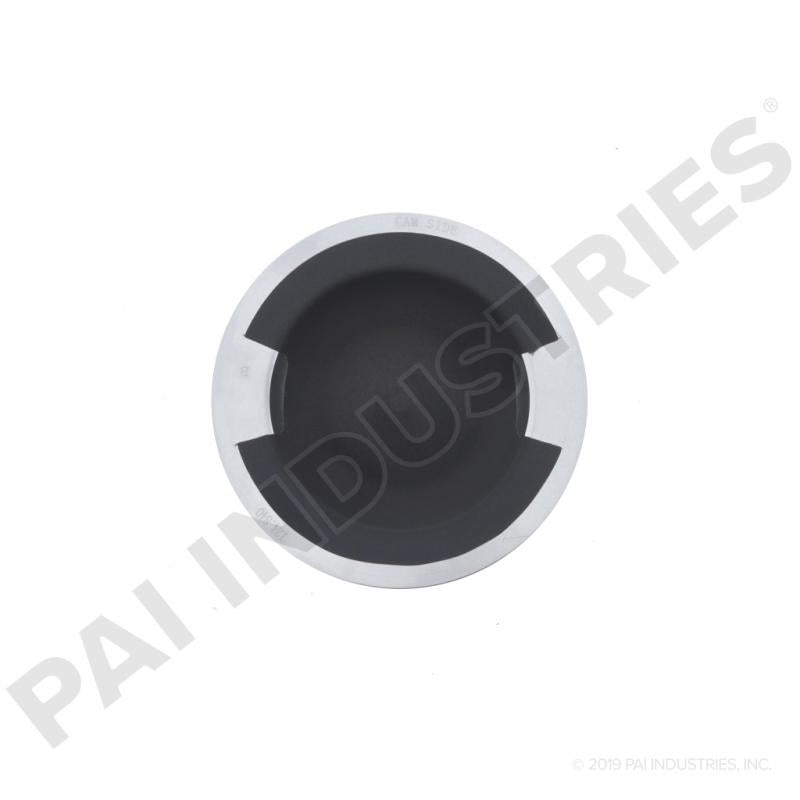 PAI 111366 CUMMINS PISTON KIT (L10 / M11 / ISM / QSM) (3893751, 3063843, 3016652)