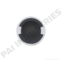 Load image into Gallery viewer, PAI 111366 CUMMINS PISTON KIT (L10 / M11 / ISM / QSM) (3893751, 3063843, 3016652)