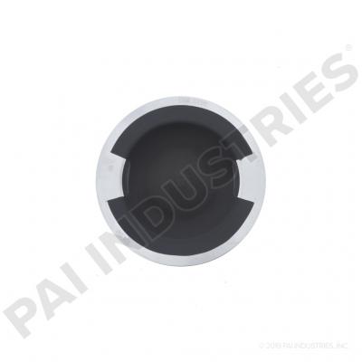 PAI 111365 CUMMINS 3893751 PISTON (L10 / M11 / ISM / QSM)