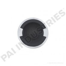 Load image into Gallery viewer, PAI 111365 CUMMINS 3893751 PISTON (L10 / M11 / ISM / QSM)