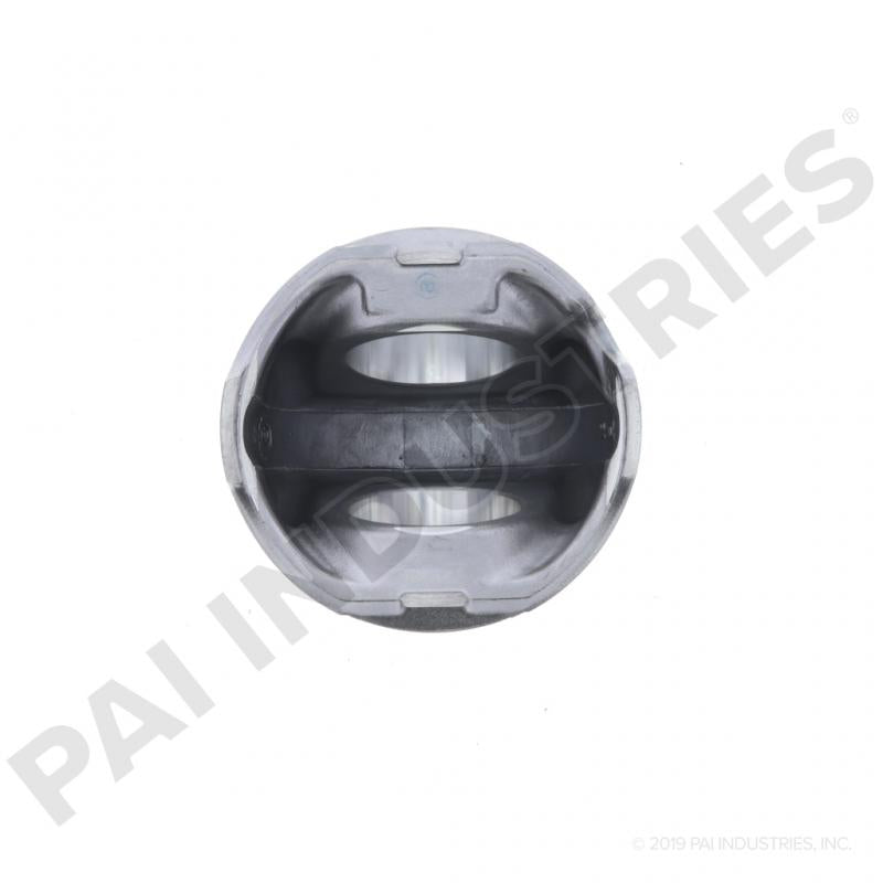 PAI 111366 CUMMINS PISTON KIT (L10 / M11 / ISM / QSM) (3893751, 3063843, 3016652)