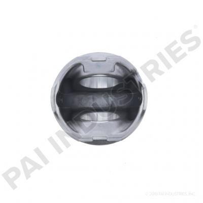 PAI 111365 CUMMINS 3893751 PISTON (L10 / M11 / ISM / QSM)