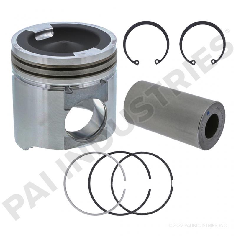 PAI 111367 CUMMINS 3803962 KIT,PISTON