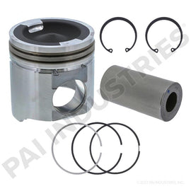 PAI 111367 CUMMINS 3803962 KIT,PISTON