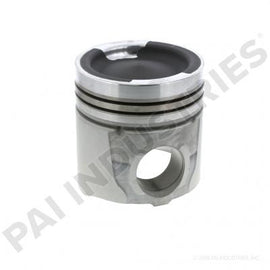 PAI 111376 CUMMINS 3096685 PISTON BODY (13.9:1) (K19 / K38 / K50)