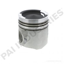 Load image into Gallery viewer, PAI 111376 CUMMINS 3096685 PISTON BODY (13.9:1) (K19 / K38 / K50)