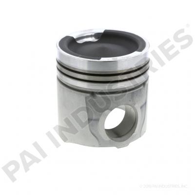 PAI 111376 CUMMINS 3096685 PISTON BODY (13.9:1) (K19 / K38 / K50)