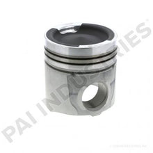 Load image into Gallery viewer, PAI 111376 CUMMINS 3096685 PISTON BODY (13.9:1) (K19 / K38 / K50)