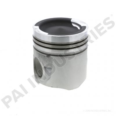 PAI 111376 CUMMINS 3096685 PISTON BODY (13.9:1) (K19 / K38 / K50)