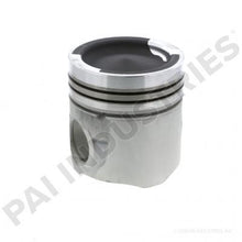 Load image into Gallery viewer, PAI 111376 CUMMINS 3096685 PISTON BODY (13.9:1) (K19 / K38 / K50)