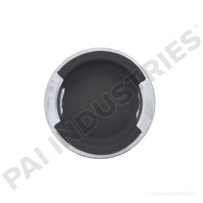 PAI 111376 CUMMINS 3096685 PISTON BODY (13.9:1) (K19 / K38 / K50)