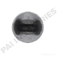 Load image into Gallery viewer, PAI 111376 CUMMINS 3096685 PISTON BODY (13.9:1) (K19 / K38 / K50)