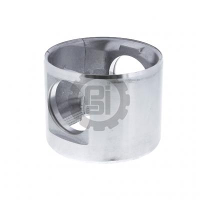 PAI 111384 PISTON SKIRT FOR CUMMINS N14 (PROPIETARY)