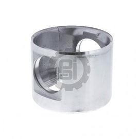 PAI 111384 PISTON SKIRT FOR CUMMINS N14 (PROPIETARY)