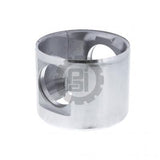 PAI 111384 PISTON SKIRT FOR CUMMINS N14 (PROPIETARY)