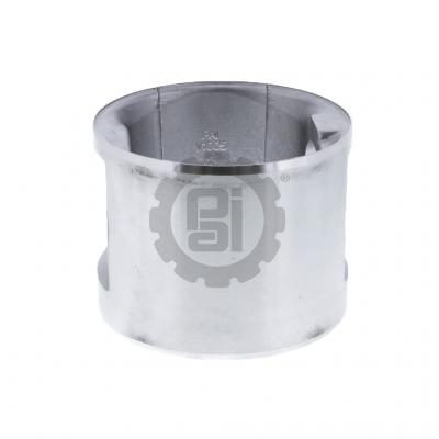 PAI 111384 PISTON SKIRT FOR CUMMINS N14 (PROPIETARY)