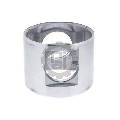 PAI 111384 PISTON SKIRT FOR CUMMINS N14 (PROPIETARY)