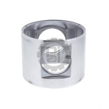 Load image into Gallery viewer, PAI 111384 PISTON SKIRT FOR CUMMINS N14 (PROPIETARY)