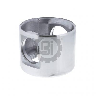 PAI 111384 PISTON SKIRT FOR CUMMINS N14 (PROPIETARY)