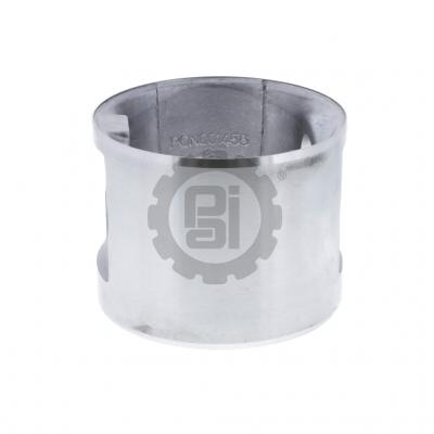 PAI 111384 PISTON SKIRT FOR CUMMINS N14 (PROPIETARY)