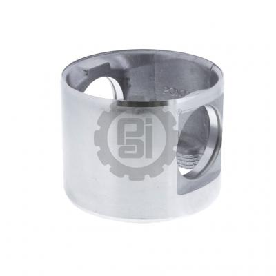 PAI 111384 PISTON SKIRT FOR CUMMINS N14 (PROPIETARY)