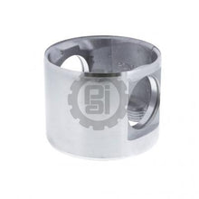 Load image into Gallery viewer, PAI 111384 PISTON SKIRT FOR CUMMINS N14 (PROPIETARY)