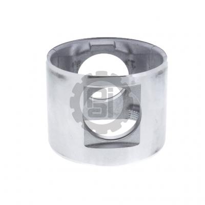 PAI 111384 PISTON SKIRT FOR CUMMINS N14 (PROPIETARY)