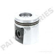 Load image into Gallery viewer, PAI 111387 CUMMINS 3802460 PISTON KIT (CURRENT) (6C / ISC / ISL)