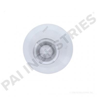 PAI 111387 CUMMINS 3802460 PISTON KIT (CURRENT) (6C / ISC / ISL)