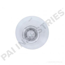 Load image into Gallery viewer, PAI 111387 CUMMINS 3802460 PISTON KIT (CURRENT) (6C / ISC / ISL)