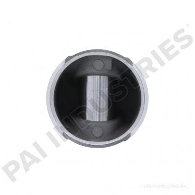 PAI 111387 CUMMINS 3802460 PISTON KIT (CURRENT) (6C / ISC / ISL)