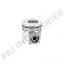 Load image into Gallery viewer, PAI 111423 PISTON KIT FOR CUMMINS 4B / 6B ENGINES (STD)
