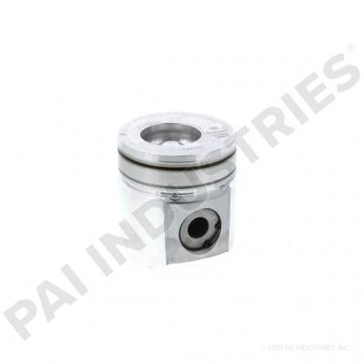 PAI 111423 PISTON KIT FOR CUMMINS 4B / 6B ENGINES (STD)