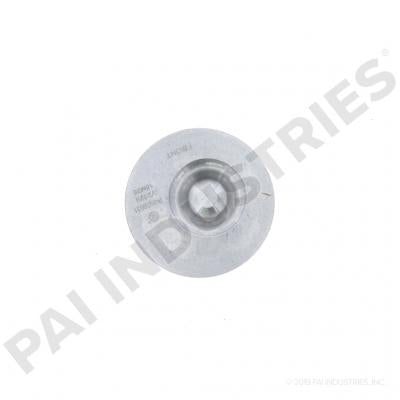 PAI 111423 PISTON KIT FOR CUMMINS 4B / 6B ENGINES (STD)