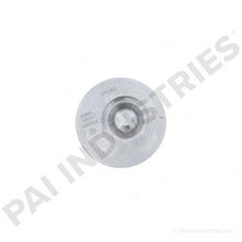 Load image into Gallery viewer, PAI 111423 PISTON KIT FOR CUMMINS 4B / 6B ENGINES (STD)
